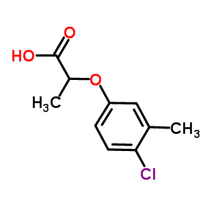 2-(4--3-׻)Y(ji)(gu)ʽ_777-54-8Y(ji)(gu)ʽ