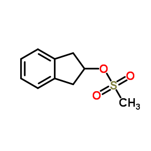 2,3--1H--2-׻}Yʽ_777-72-0Yʽ