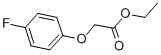 (4-)Yʽ_777-87-7Yʽ