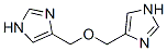 (9ci)-4,4-[p(׻)]p-1H-Y(ji)(gu)ʽ_777008-79-4Y(ji)(gu)ʽ