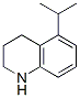 (9CI)-1,2,3,4-Ě-5-(1-׻һ)-Y(ji)(gu)ʽ_777013-12-4Y(ji)(gu)ʽ