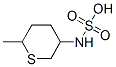 (9CI)-(Ě-6-׻-2H--3-)-Y(ji)(gu)ʽ_777027-46-0Y(ji)(gu)ʽ