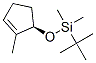 (9CI)-(1,1-׻һ)׻[[(1R)-2-׻-2-h(hun)ϩ-1-]]-Y(ji)(gu)ʽ_777076-74-1Y(ji)(gu)ʽ