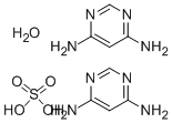 4,6-र}һˮY(ji)(gu)ʽ_77709-02-5Y(ji)(gu)ʽ
