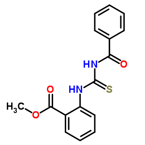 2-([()ʻyl])Y(ji)(gu)ʽ_77711-35-4Y(ji)(gu)ʽ