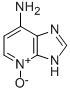 (9ci)-1H-[4,5-b]-7- 4-Y(ji)(gu)ʽ_77712-93-7Y(ji)(gu)ʽ