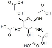 2--2-Ó-1,3,4,6---D-ǽY(ji)(gu)ʽ_7772-79-4Y(ji)(gu)ʽ