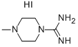 4-׻Ě-1(2H)-Y(ji)(gu)ʽ_77723-03-6Y(ji)(gu)ʽ