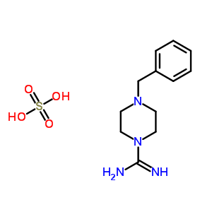 4-S--1-Y(ji)(gu)ʽ_7773-69-5Y(ji)(gu)ʽ