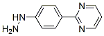 (9CI)-2-(4-»)-ऽY(ji)(gu)ʽ_77737-85-0Y(ji)(gu)ʽ