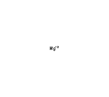 ⻯Yʽ_7774-29-0Yʽ
