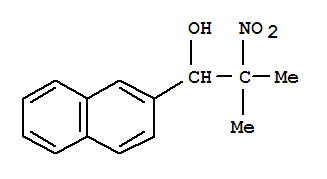 2-׻-1-(-2-)-2--1-Y(ji)(gu)ʽ_77740-81-9Y(ji)(gu)ʽ