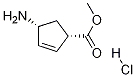 fgwY(ji)(gu)ʽ_77745-25-6Y(ji)(gu)ʽ