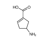 (9ci)-4--1-h(hun)ϩ-1-Y(ji)(gu)ʽ_77745-27-8Y(ji)(gu)ʽ