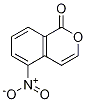 5--1H-ɫϩ-1-ͪYʽ_77747-69-4Yʽ