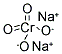 tcY(ji)(gu)ʽ_7775-11-3Y(ji)(gu)ʽ