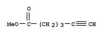 5-ȲY(ji)(gu)ʽ_77758-51-1Y(ji)(gu)ʽ