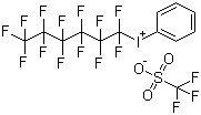 f}Y(ji)(gu)ʽ_77758-84-0Y(ji)(gu)ʽ