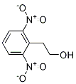 2,6-ҴY(ji)(gu)ʽ_77759-08-1Y(ji)(gu)ʽ