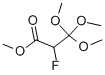 2--3,3,3-Y(ji)(gu)ʽ_77778-66-6Y(ji)(gu)ʽ