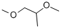 1,2-Y(ji)(gu)ʽ_7778-85-0Y(ji)(gu)ʽ