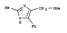 (9ci)-4-(׻)-2-׻-5--1H-Y(ji)(gu)ʽ_777803-79-9Y(ji)(gu)ʽ