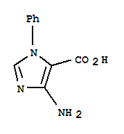 (9ci)-4--1--1H--5-Y(ji)(gu)ʽ_777814-16-1Y(ji)(gu)ʽ