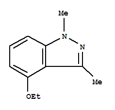 (9ci)-4--1,3-׻-1H-Y(ji)(gu)ʽ_777863-07-7Y(ji)(gu)ʽ
