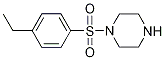 1-[(4-һ)]ຽY(ji)(gu)ʽ_777879-15-9Y(ji)(gu)ʽ