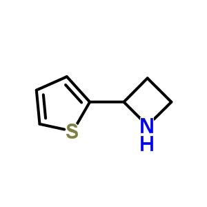 2-(2-)sY(ji)(gu)ʽ_777886-76-7Y(ji)(gu)ʽ