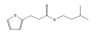 3-(2-߻ૻ)3-׻Yʽ_7779-67-1Yʽ
