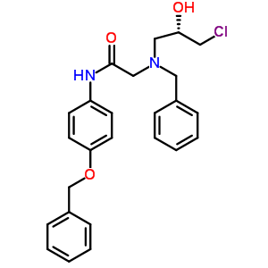 (S)-2-[S-(3--2-u)-]-n-(4-S)-Y(ji)(gu)ʽ_777934-41-5Y(ji)(gu)ʽ