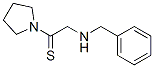 (9CI)-1-[2-[(׻)]-1-һ]-Y(ji)(gu)ʽ_777946-67-5Y(ji)(gu)ʽ