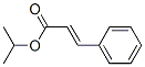 Y(ji)(gu)ʽ_7780-06-5Y(ji)(gu)ʽ