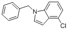 4--1-(׻)-1H-Y(ji)(gu)ʽ_77801-60-6Y(ji)(gu)ʽ