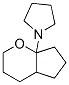 (9CI)-1-(h(hun)첢[b]-7a(2H)-)-Y(ji)(gu)ʽ_77806-41-8Y(ji)(gu)ʽ
