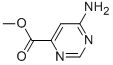 6--4-Y(ji)(gu)ʽ_77817-12-0Y(ji)(gu)ʽ