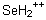 ۽Y(ji)(gu)ʽ_7782-49-2Y(ji)(gu)ʽ