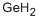NY(ji)(gu)ʽ_7782-65-2Y(ji)(gu)ʽ