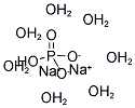 ˮcYʽ_7782-85-6Yʽ