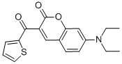 7-һ-3-Լ㶹ؽYʽ_77820-11-2Yʽ