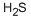 Y(ji)(gu)ʽ_7783-06-4Y(ji)(gu)ʽ