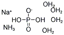 ˮ@cY(ji)(gu)ʽ_7783-13-3Y(ji)(gu)ʽ