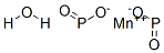 iY(ji)(gu)ʽ_7783-16-6Y(ji)(gu)ʽ