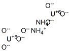 @Y(ji)(gu)ʽ_7783-22-4Y(ji)(gu)ʽ