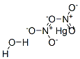 ṯˮYʽ_7783-34-8Yʽ