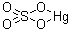 ṯY(ji)(gu)ʽ_7783-35-9Y(ji)(gu)ʽ