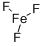 FY(ji)(gu)ʽ_7783-50-8Y(ji)(gu)ʽ