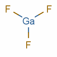 ()Y(ji)(gu)ʽ_7783-51-9Y(ji)(gu)ʽ