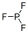 ׽Y(ji)(gu)ʽ_7783-55-3Y(ji)(gu)ʽ